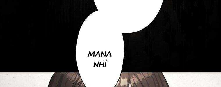 Giáo Viên Ác Quỷ Saiko Chapter 49 - Trang 2