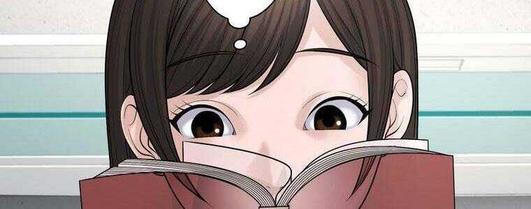 Giáo Viên Ác Quỷ Saiko Chapter 49 - Trang 2