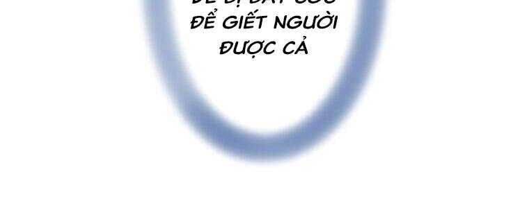 Giáo Viên Ác Quỷ Saiko Chapter 49 - Trang 2