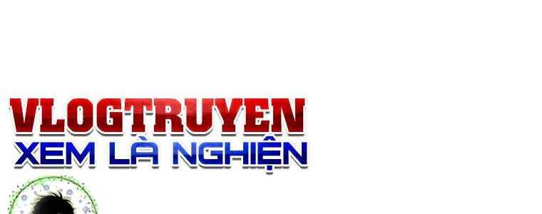 Giáo Viên Ác Quỷ Saiko Chapter 49 - Trang 2