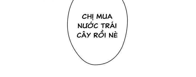 Giáo Viên Ác Quỷ Saiko Chapter 49 - Trang 2
