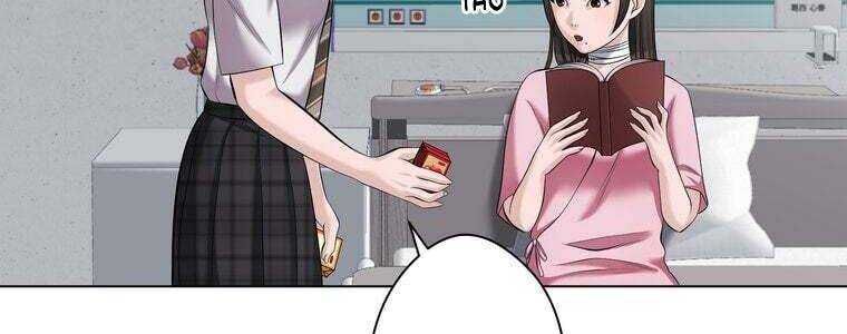 Giáo Viên Ác Quỷ Saiko Chapter 49 - Trang 2