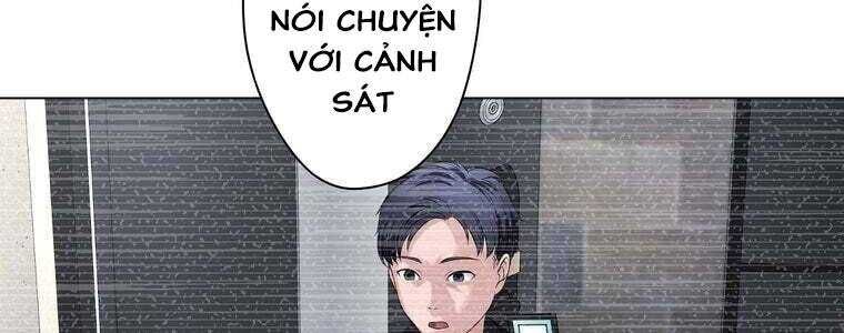 Giáo Viên Ác Quỷ Saiko Chapter 49 - Trang 2