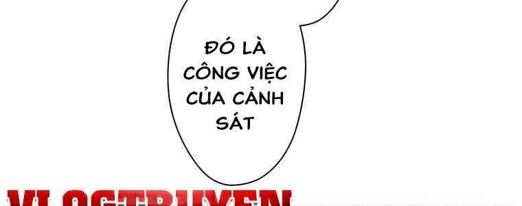 Giáo Viên Ác Quỷ Saiko Chapter 49 - Trang 2