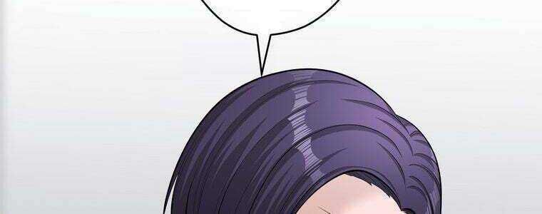 Giáo Viên Ác Quỷ Saiko Chapter 49 - Trang 2