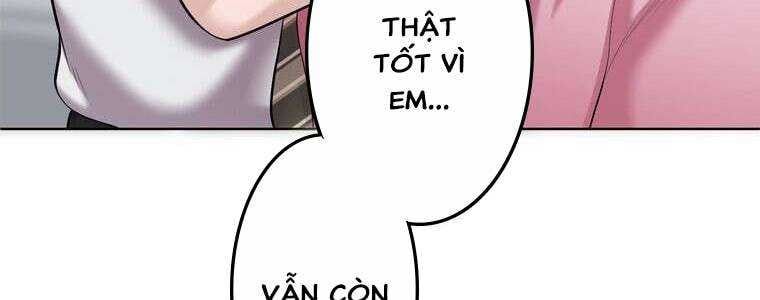 Giáo Viên Ác Quỷ Saiko Chapter 49 - Trang 2