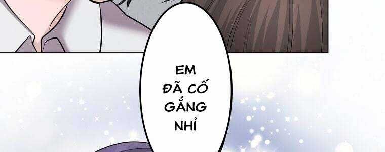 Giáo Viên Ác Quỷ Saiko Chapter 49 - Trang 2