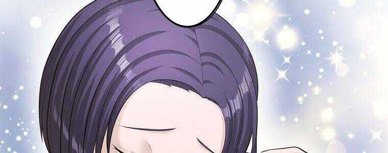 Giáo Viên Ác Quỷ Saiko Chapter 49 - Trang 2