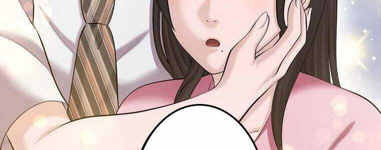 Giáo Viên Ác Quỷ Saiko Chapter 49 - Trang 2