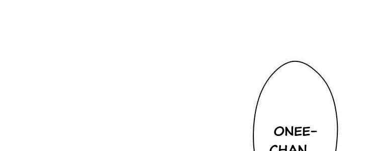 Giáo Viên Ác Quỷ Saiko Chapter 49 - Trang 2