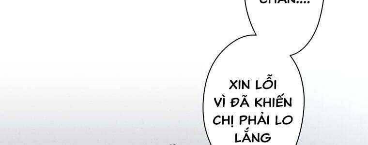 Giáo Viên Ác Quỷ Saiko Chapter 49 - Trang 2