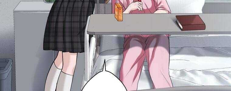 Giáo Viên Ác Quỷ Saiko Chapter 49 - Trang 2