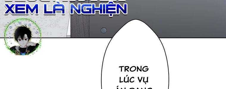 Giáo Viên Ác Quỷ Saiko Chapter 49 - Trang 2