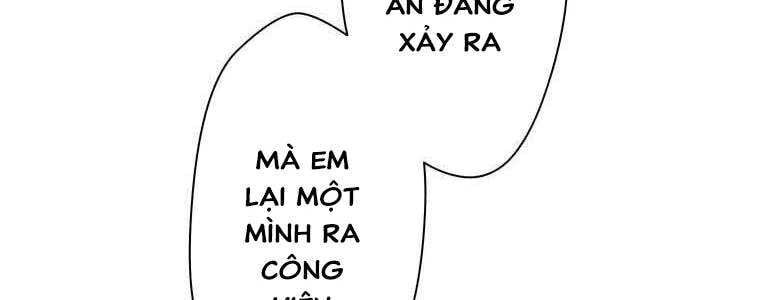 Giáo Viên Ác Quỷ Saiko Chapter 49 - Trang 2