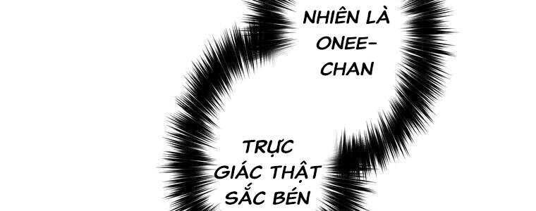 Giáo Viên Ác Quỷ Saiko Chapter 49 - Trang 2