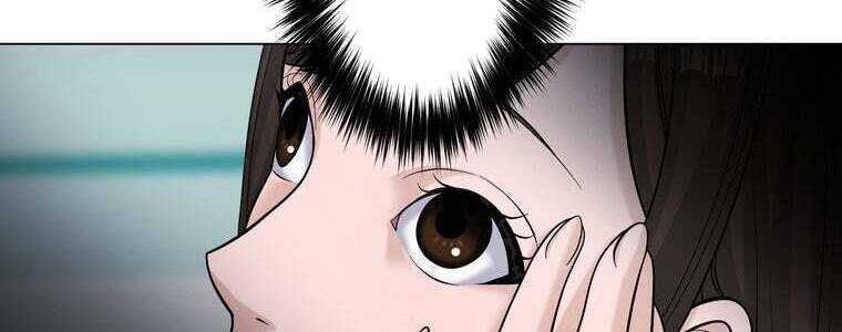 Giáo Viên Ác Quỷ Saiko Chapter 49 - Trang 2