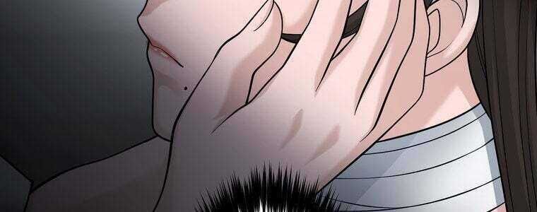 Giáo Viên Ác Quỷ Saiko Chapter 49 - Trang 2