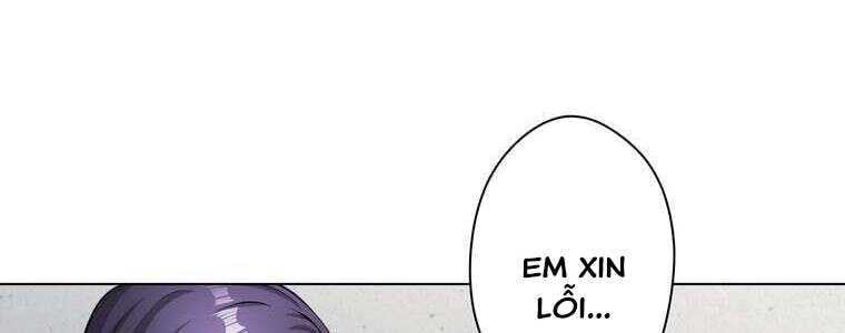 Giáo Viên Ác Quỷ Saiko Chapter 49 - Trang 2