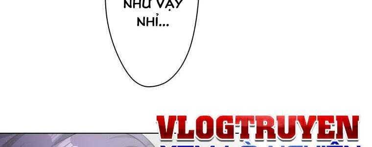 Giáo Viên Ác Quỷ Saiko Chapter 49 - Trang 2