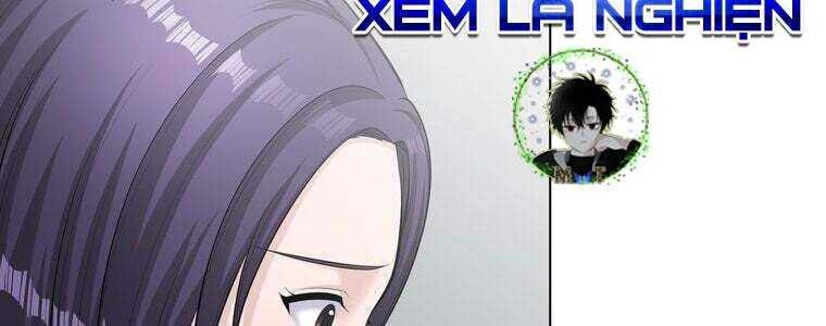 Giáo Viên Ác Quỷ Saiko Chapter 49 - Trang 2