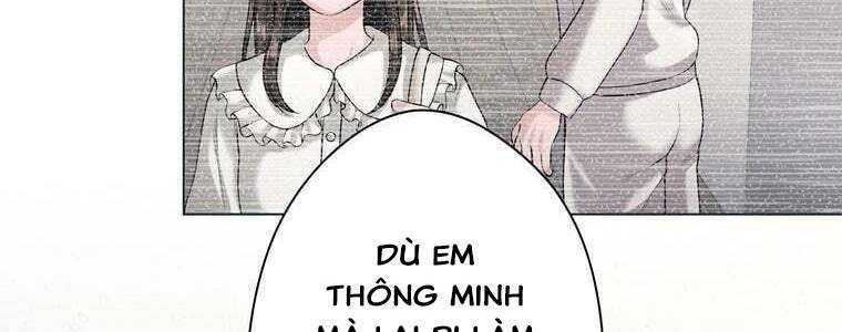 Giáo Viên Ác Quỷ Saiko Chapter 49 - Trang 2