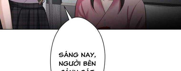 Giáo Viên Ác Quỷ Saiko Chapter 49 - Trang 2