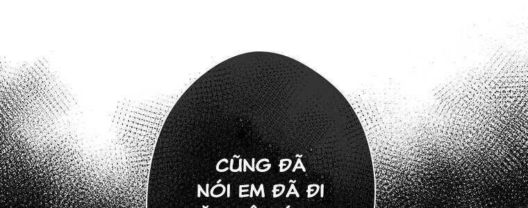Giáo Viên Ác Quỷ Saiko Chapter 49 - Trang 2