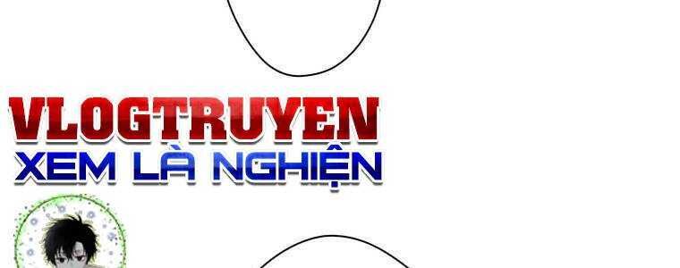 Giáo Viên Ác Quỷ Saiko Chapter 49 - Trang 2