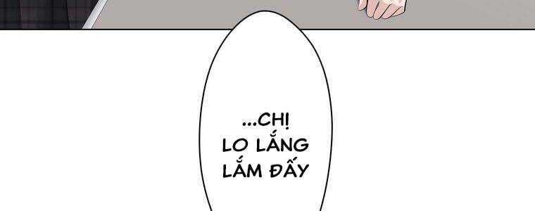 Giáo Viên Ác Quỷ Saiko Chapter 49 - Trang 2