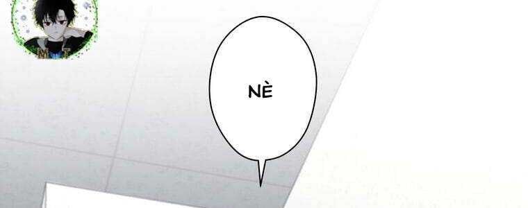 Giáo Viên Ác Quỷ Saiko Chapter 49 - Trang 2