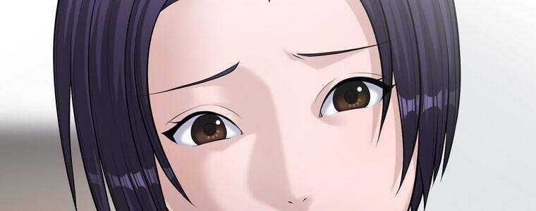 Giáo Viên Ác Quỷ Saiko Chapter 49 - Trang 2