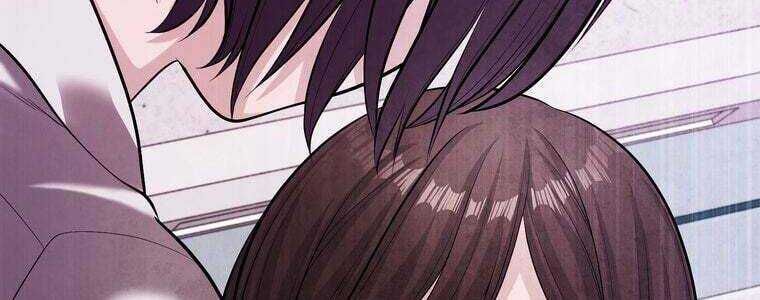 Giáo Viên Ác Quỷ Saiko Chapter 49 - Trang 2