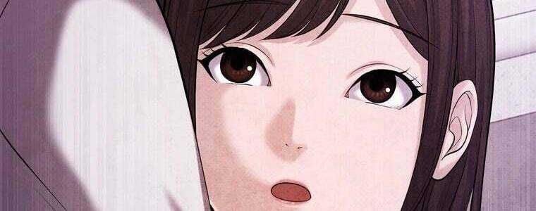 Giáo Viên Ác Quỷ Saiko Chapter 49 - Trang 2