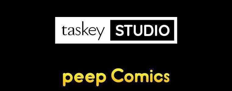 Giáo Viên Ác Quỷ Saiko Chapter 49 - Trang 2