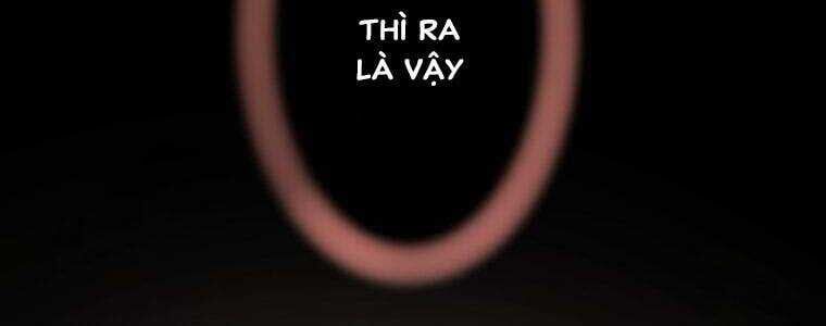 Giáo Viên Ác Quỷ Saiko Chapter 49 - Trang 2