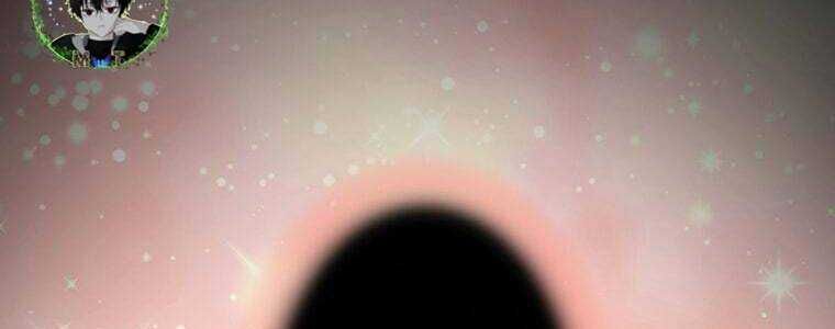 Giáo Viên Ác Quỷ Saiko Chapter 49 - Trang 2