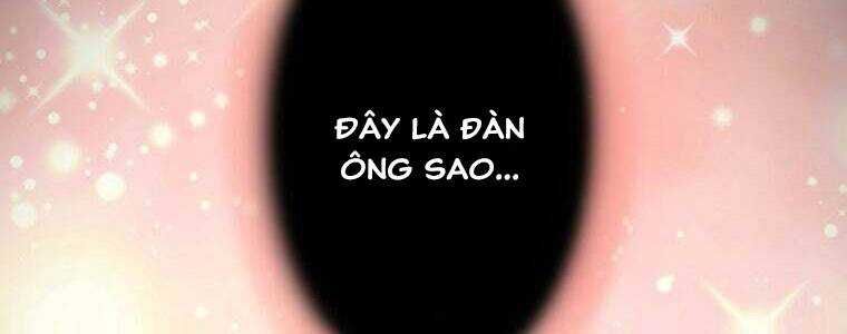 Giáo Viên Ác Quỷ Saiko Chapter 49 - Trang 2