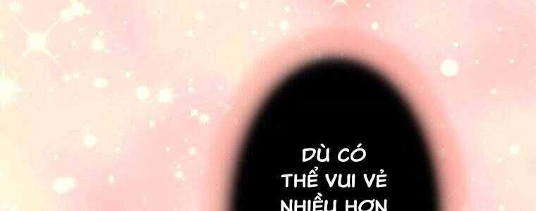 Giáo Viên Ác Quỷ Saiko Chapter 49 - Trang 2