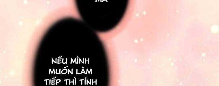 Giáo Viên Ác Quỷ Saiko Chapter 49 - Trang 2