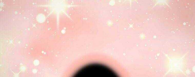 Giáo Viên Ác Quỷ Saiko Chapter 49 - Trang 2