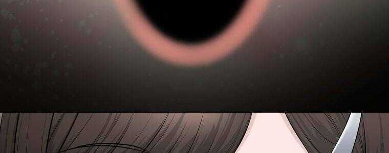 Giáo Viên Ác Quỷ Saiko Chapter 49 - Trang 2