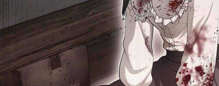 Giáo Viên Ác Quỷ Saiko Chapter 49 - Trang 2