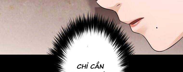 Giáo Viên Ác Quỷ Saiko Chapter 49 - Trang 2