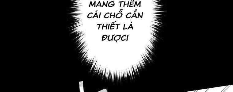 Giáo Viên Ác Quỷ Saiko Chapter 49 - Trang 2