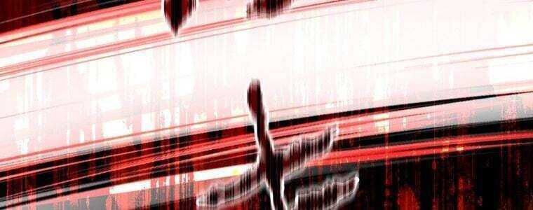 Giáo Viên Ác Quỷ Saiko Chapter 49 - Trang 2