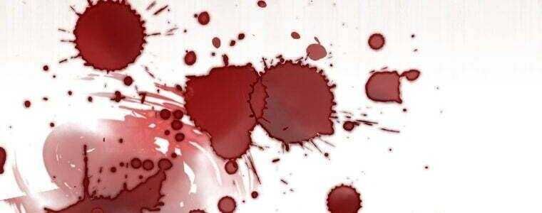 Giáo Viên Ác Quỷ Saiko Chapter 49 - Trang 2