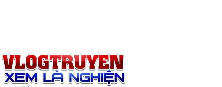 Giáo Viên Ác Quỷ Saiko Chapter 49 - Trang 2