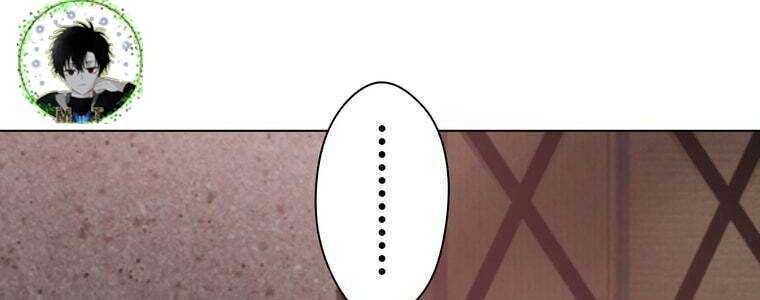 Giáo Viên Ác Quỷ Saiko Chapter 49 - Trang 2