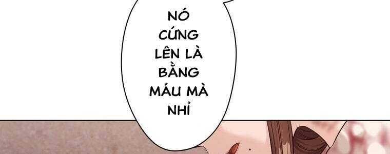 Giáo Viên Ác Quỷ Saiko Chapter 49 - Trang 2