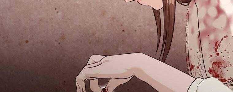 Giáo Viên Ác Quỷ Saiko Chapter 49 - Trang 2